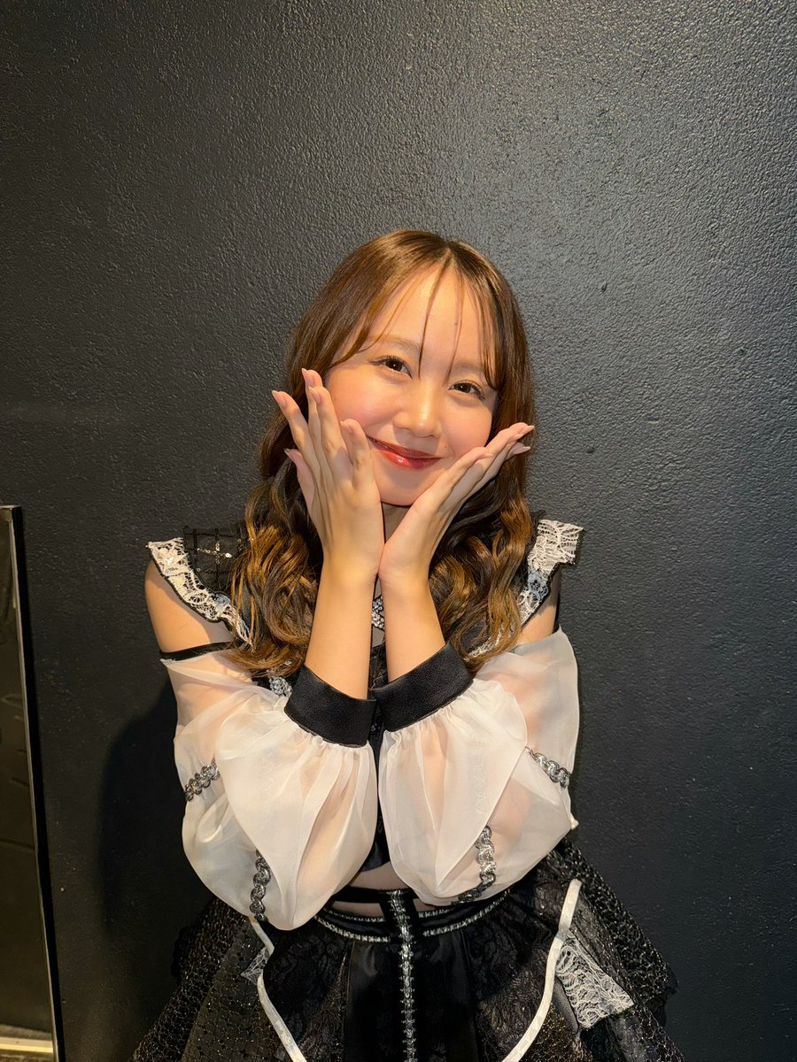 kenchan難波愛 (@NMB4848G1) / Posts / X