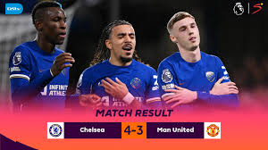 johnmumbute's tweet photo. @UTDRico8 hehehehehe.. Always indeed..🤣🤣🤣🤣 https://t.co/DBmlHnVsEF