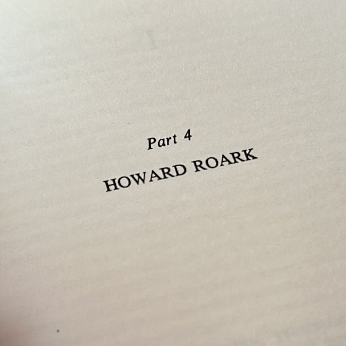 technoauth's tweet image. 