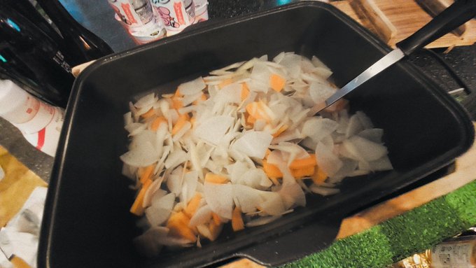 Cafe＆bar るるるのツイート