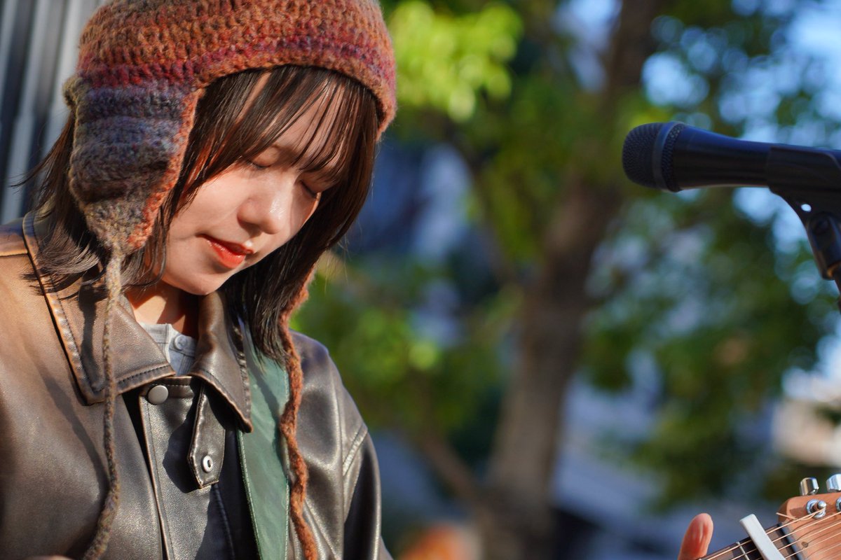 ざわちゃん (@zawdard) / Posts / X