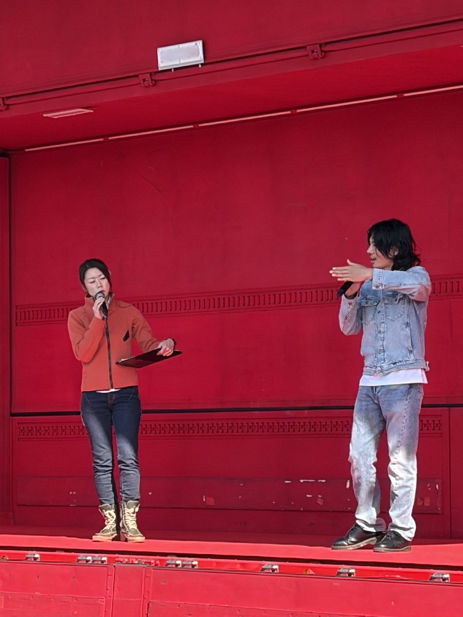 あみ様♡ありがとうございます♡ ありがとうございますーー！😊