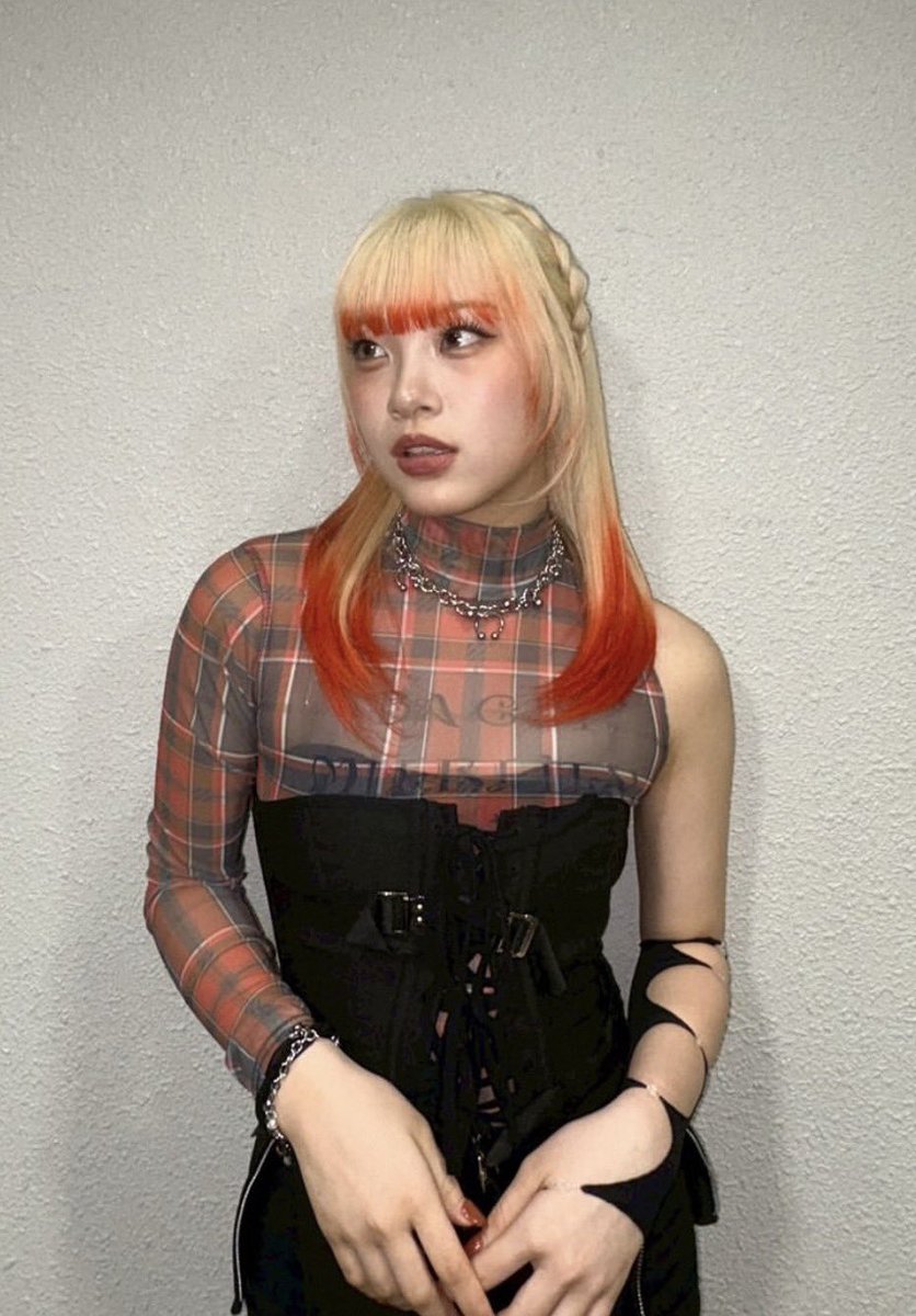 cpy_v1's tweet image. 胸がキュッてなった、
最高です…
#HANA