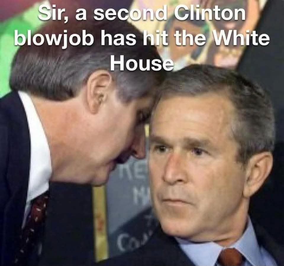 TanvirHRabby's tweet image. 