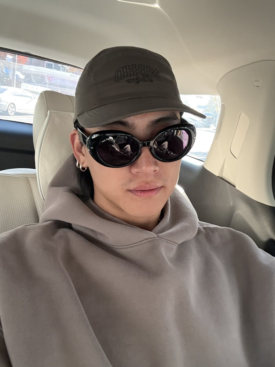 ♡ Rin♡e Kagamine Rin: Stylish Energy R Ver.｜Good Smile Company