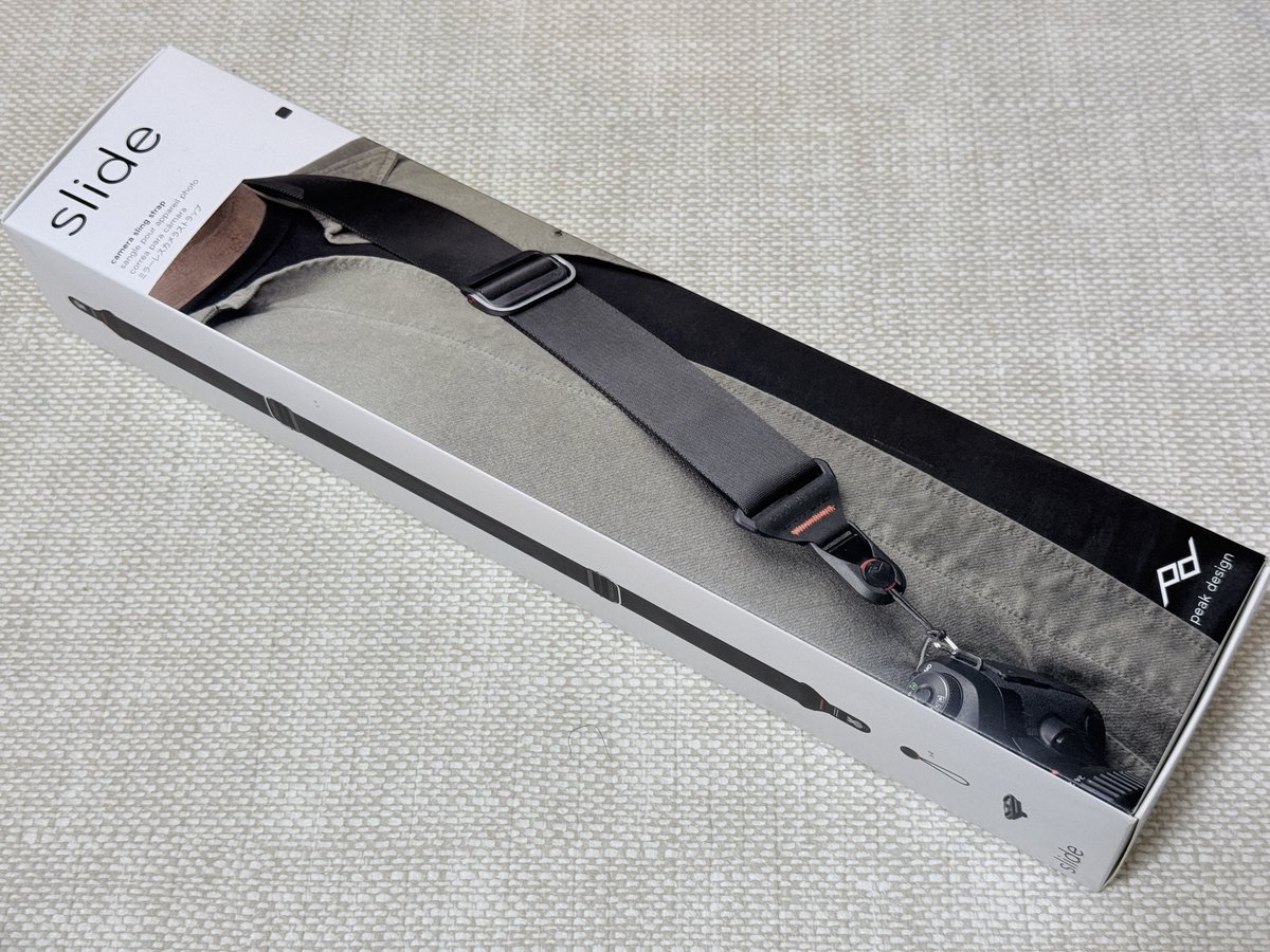 michimani Lv.873 (@michimani210) / Posts / X