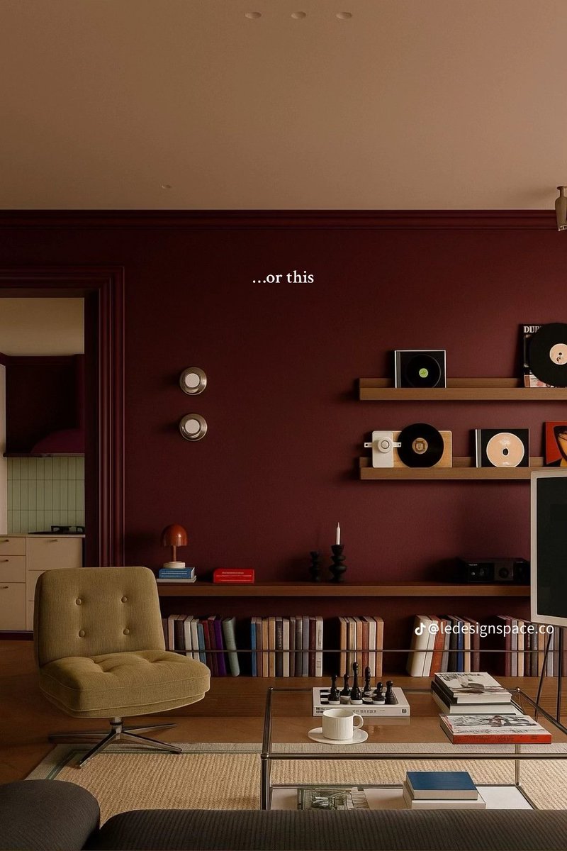 TimeIS963's tweet image. 😌