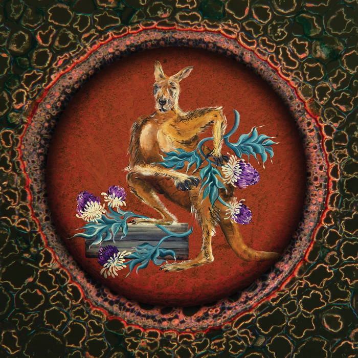 Ascolto del giorno: Cardiacs – LSD – 2025 - (ABC)
Ascolta: metrodora.net/cardiacs-2025/
#Cardiacs #ProgPunk <a href="/spiritedcretin/">Marianne</a> <a href="/dvmucci/">Dave</a> <a href="/progwind/">Il Rigattiere Snob (Sir Lord Sinclair)</a> <a href="/Dr_Caligari_/">Doktor Caligari</a> <a href="/MalakimNephilim/">malakim</a>  <a href="/bastardo42/">🇵🇸gerry fuckin' hell 🇨🇦🇵🇸</a> <a href="/schizzechea96/">Jenny</a> <a href="/LaPupaprisca/">La Pupaprisca</a> <a href="/_Alf_11/">_Alf_11</a> <a href="/ivogermanetto/">Ivo Germanetto</a> <a href="/boomerhill1968/">boomerhill1968@gmail.com</a> <a href="/gianni_botta/">Gianni Botta </a> <a href="/audiac/">Kiev Stingl | Audiac</a> <a href="/IAOAEA/">IAOAEA</a>