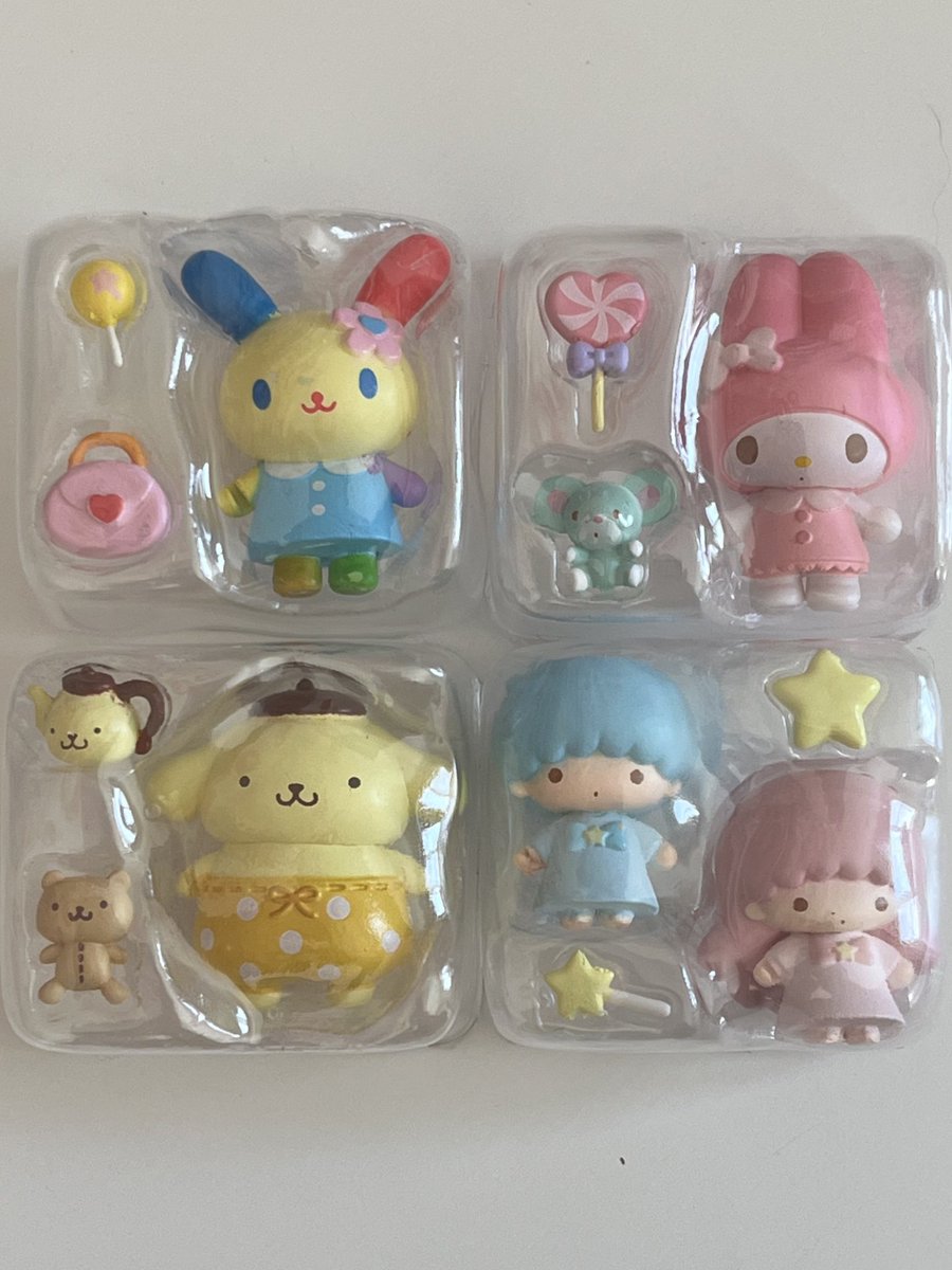 ʕ•̫͡•ʕ•̫͡•ʔ•̫͡•ʔ•̫͡•ʕ•̫͡•ʔ•̫͡•ʔ