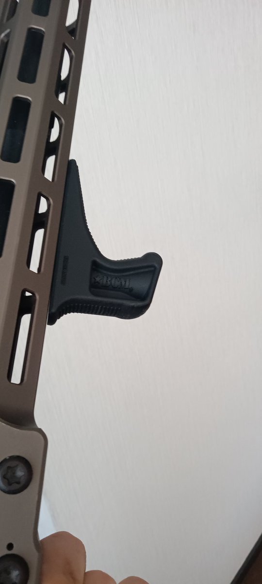 スボ (@tomatokun0310) on Twitter photo 