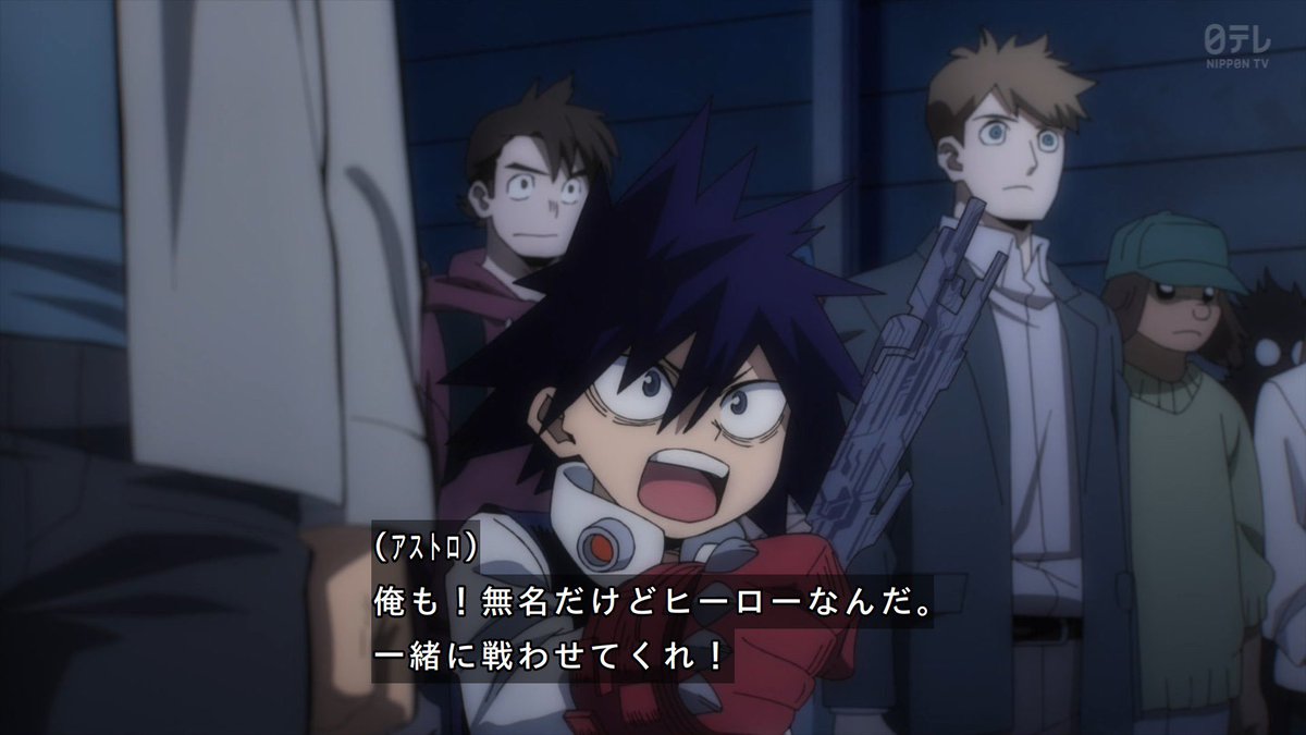 野いちご (@Bg6vfKq20u) / Posts / X