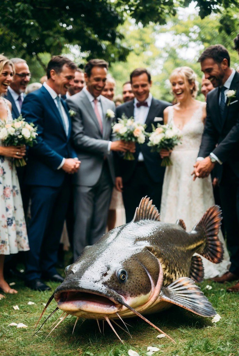 Земля, где так много разлук, сома повенчает нам вдруг!