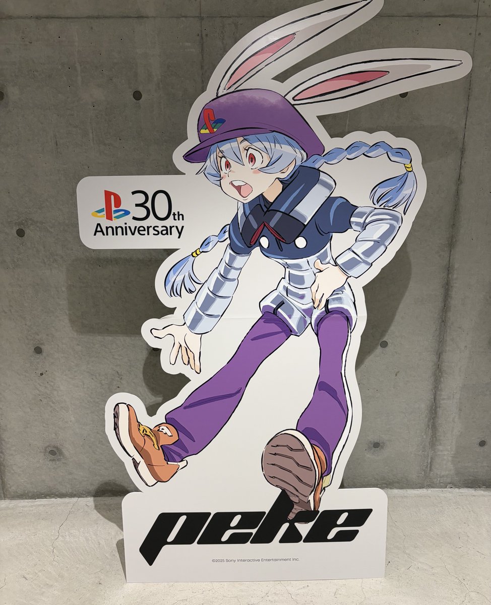 いろぱず@Ado11/23ROCKROCK11/24 (@bz_iminlove) / Posts / X