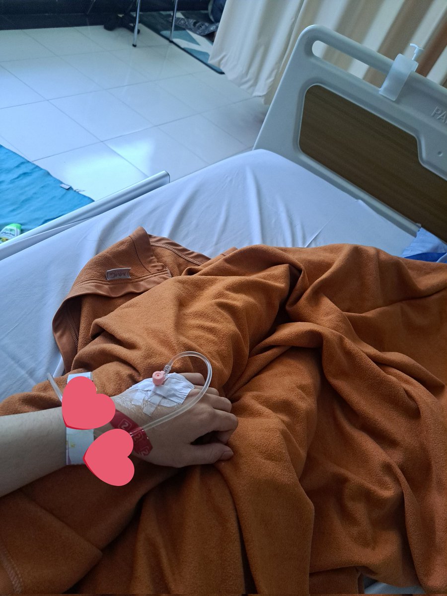 Jen젠 tweet media