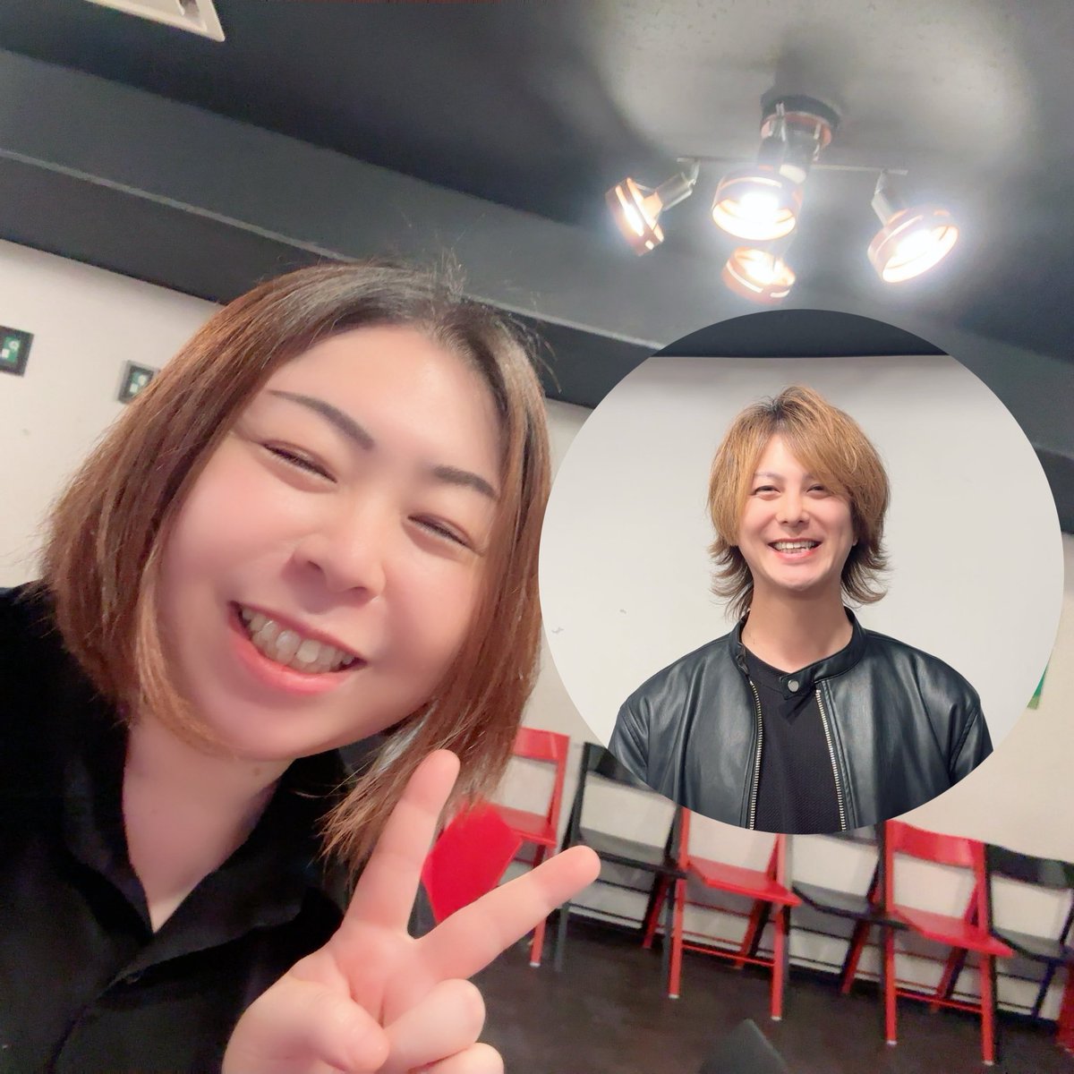 ホミちゃん🦦🏐 (@homironmurabito) / Posts / X