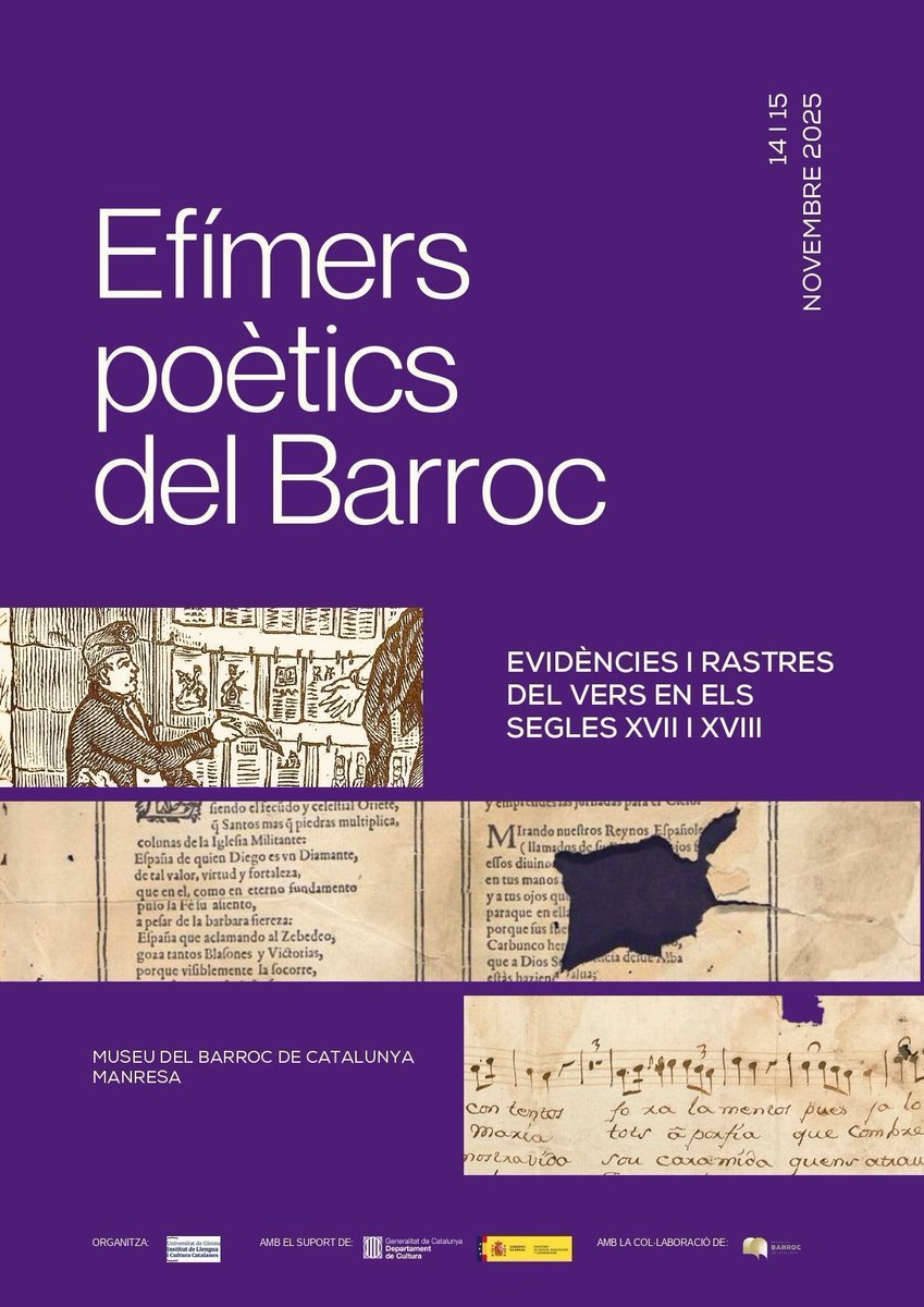 ILCC_UdG tweet media