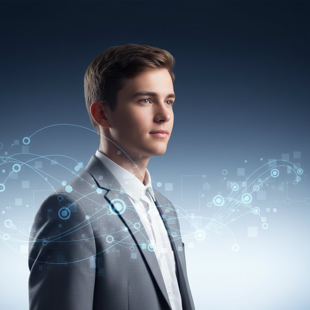 Prepgen_AI's tweet image. Crush your exams with PrepGen.ai! 💪 Our AI adapts to you. Study smarter, not harder. Get started today! ➡️ #PrepGen #AIStudy #ExamPrep #Success 🚀