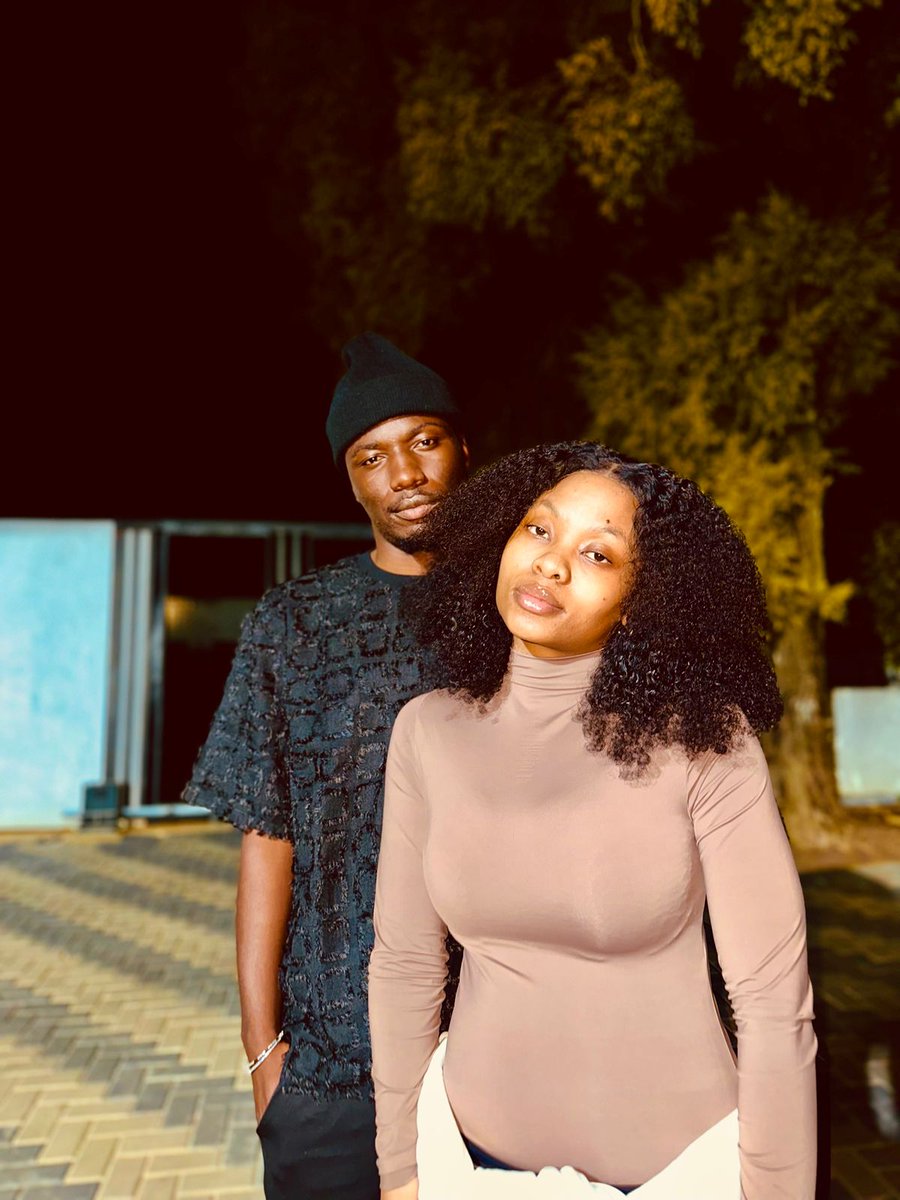 MelizweX's tweet photo. @Giveawaypage_SA Ott Please
#MassiveMusiqXHerrah
Mjolo https://t.co/xRcljUrEBs