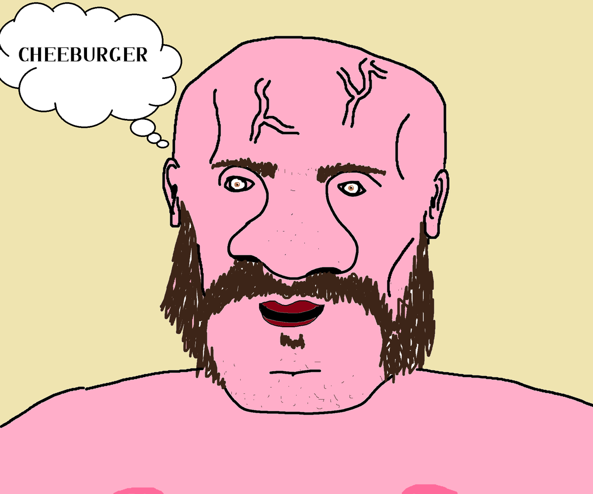 OogidyBoogidy (@oogidyboogidy62) on Twitter photo 