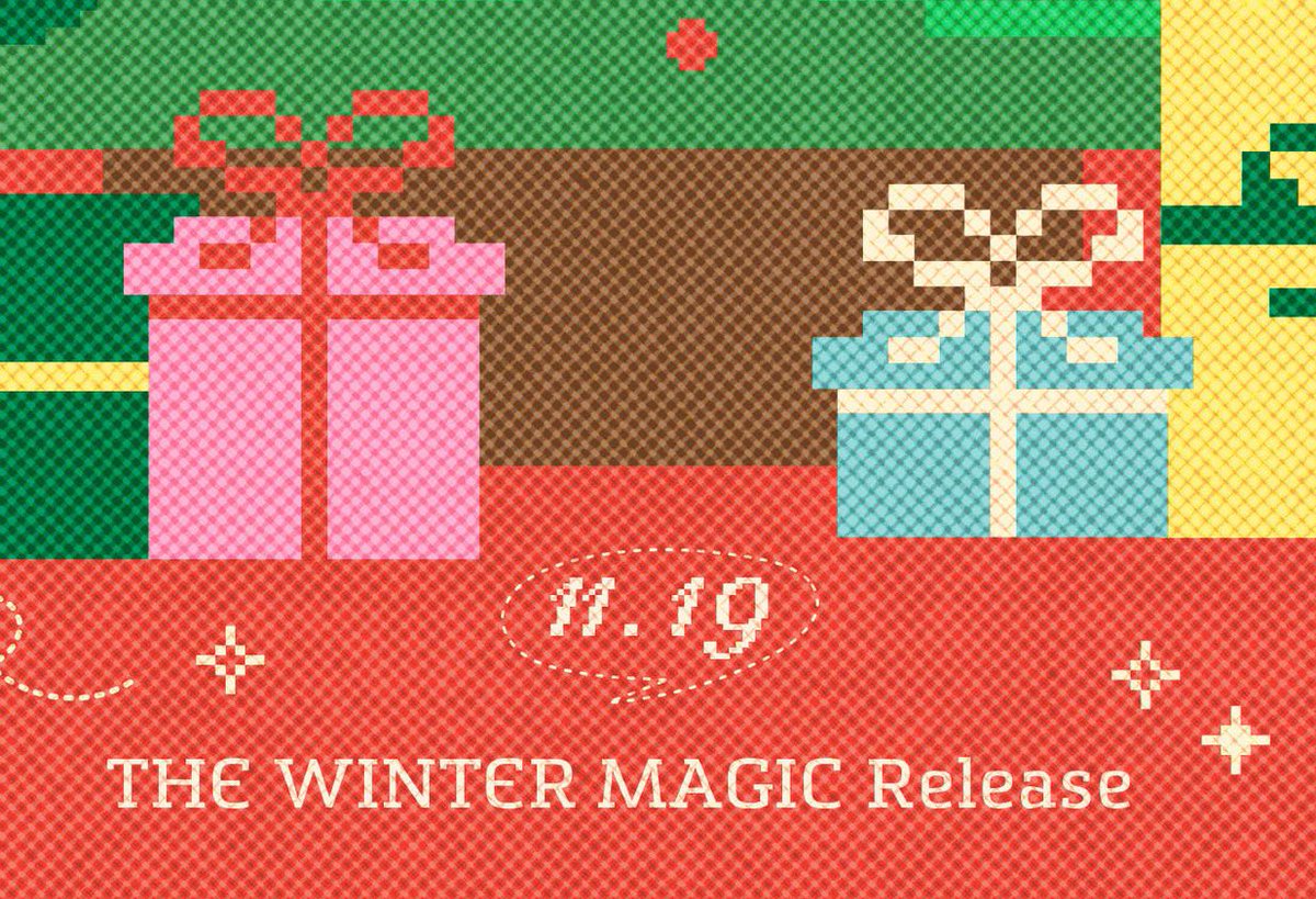 🔥🔥絶やしてはならない！！！🍎🍎