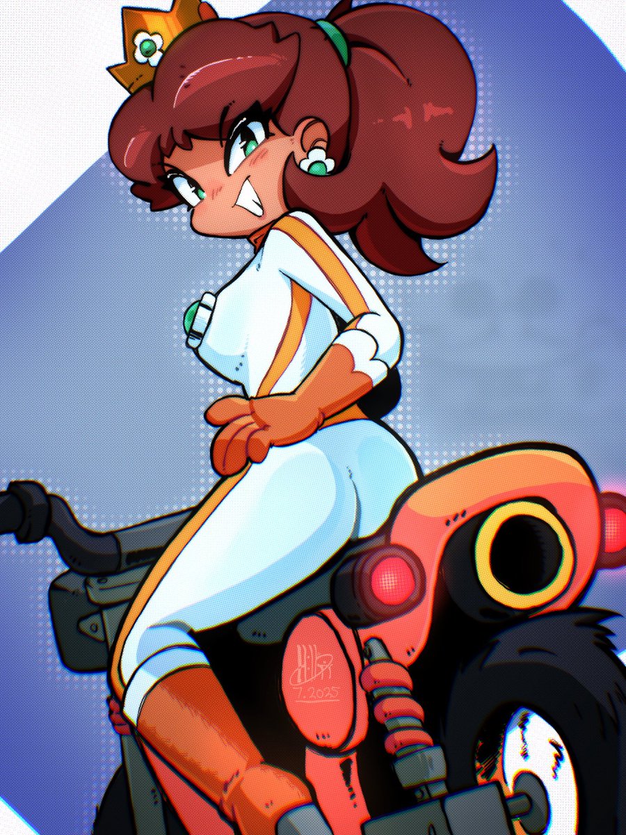 i think it was the bob i hid in the back

hey bob 👋