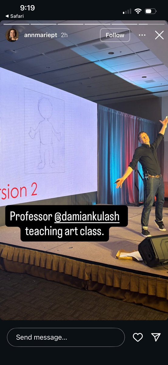 okgonet's tweet image. love this guy … hes so         !!!