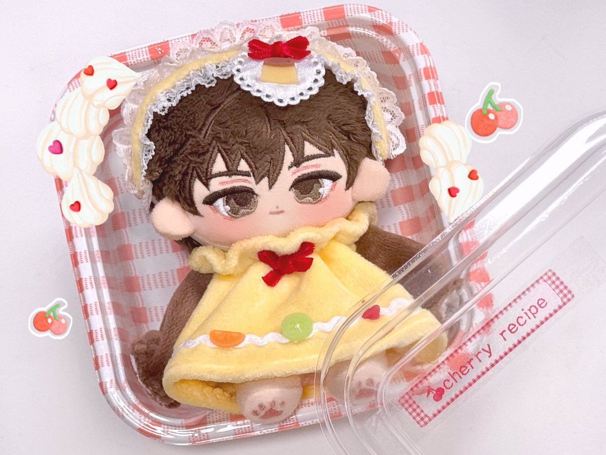 푸딩 드실분~? 🍮