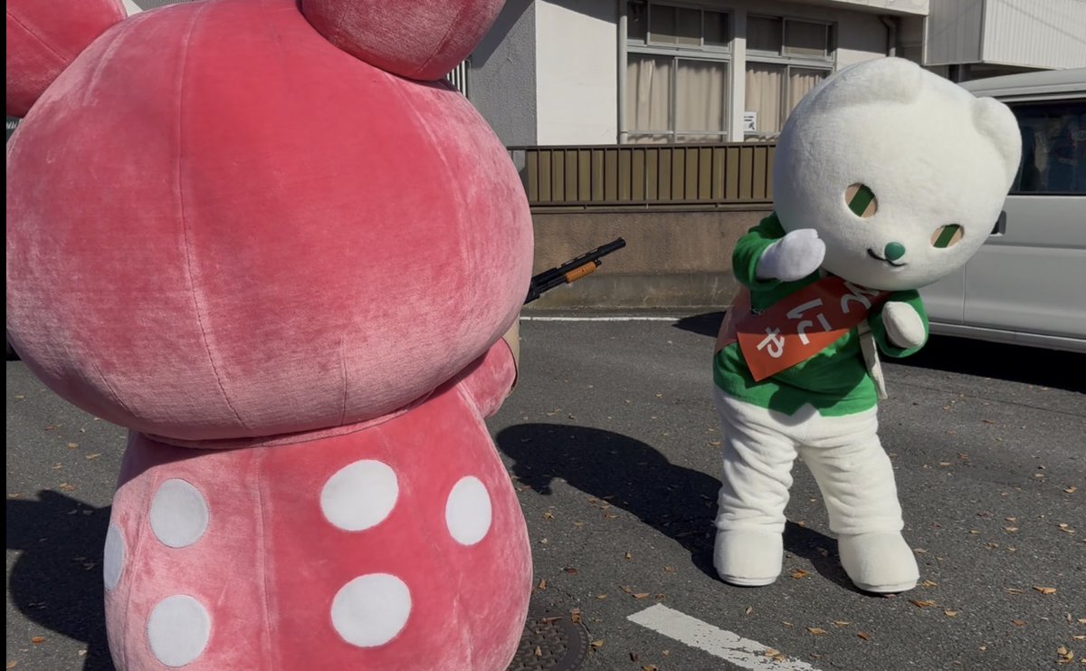 ♥るぅにゃページ♥ デニムが昔から大好きで♡ この度 Totheseaのデニムがクローゼットに