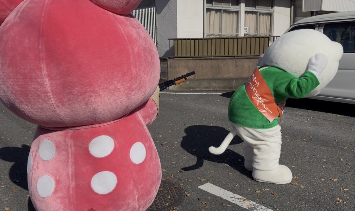 りそにゃ【公式】 (@re_hitorigoto) / Posts / X