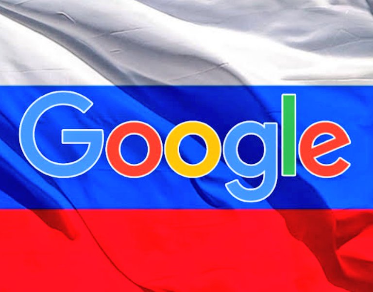 🇺🇲🇷🇺💥 Russia preparing to Shutdown Google, Android, Apple and Samsung as rise of Security concerns and spyware installation by US and Israel.