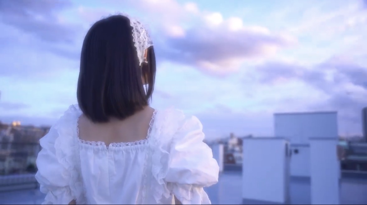 yuca様 yuca (@_yuca4) / Posts / X