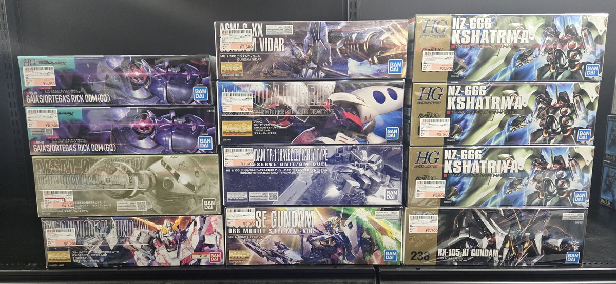 アニメプラモデルキット大量セット – 未切り離しパーツ多数 – 未開封品あり アニメプラモデルキット大量セット – 未切り離しパーツ多数 – 未開封品