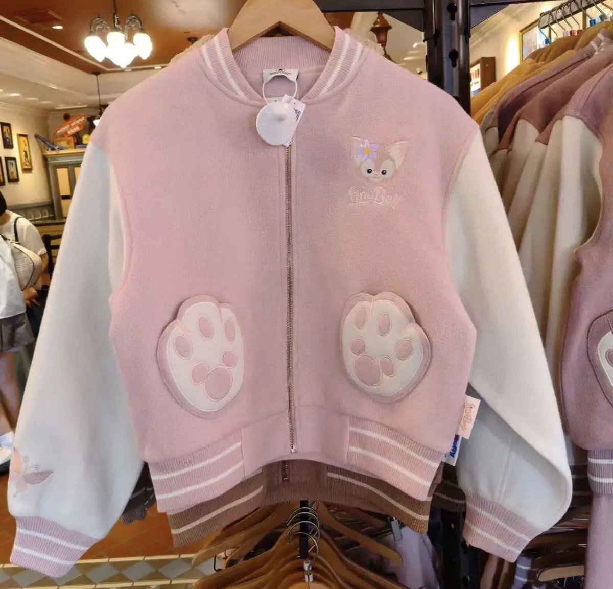 ひかっち🎀🔍 ワクワクする気持ち〜止められない｡o