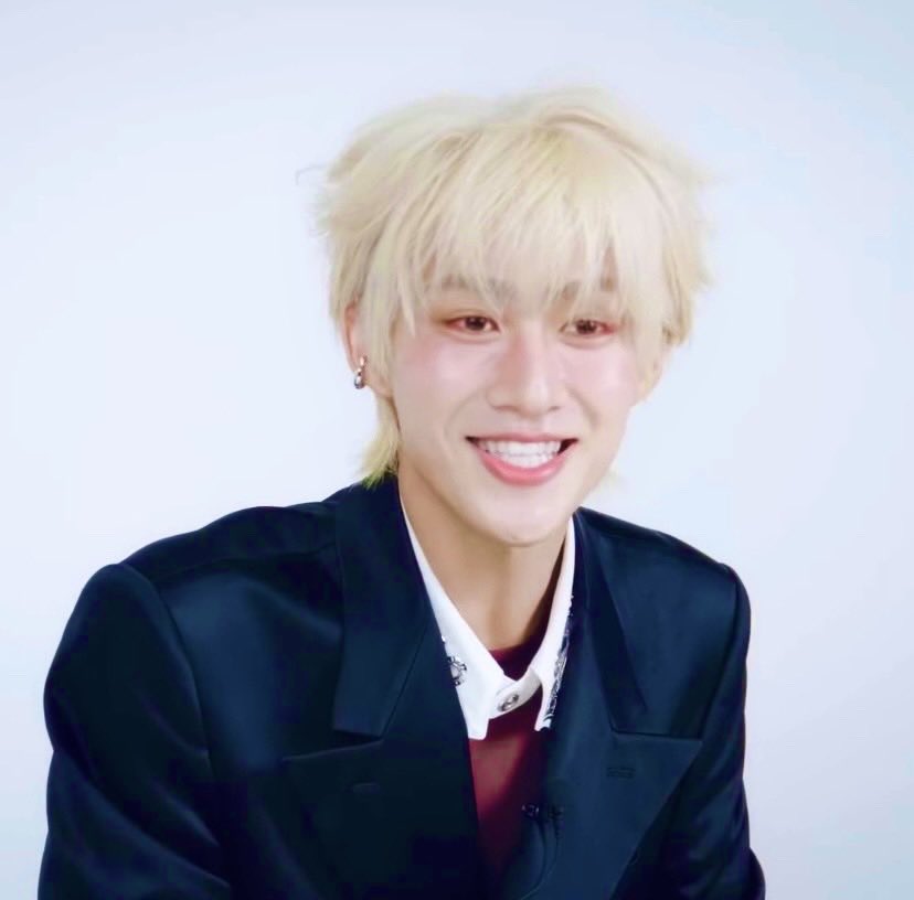 태니 tweet media