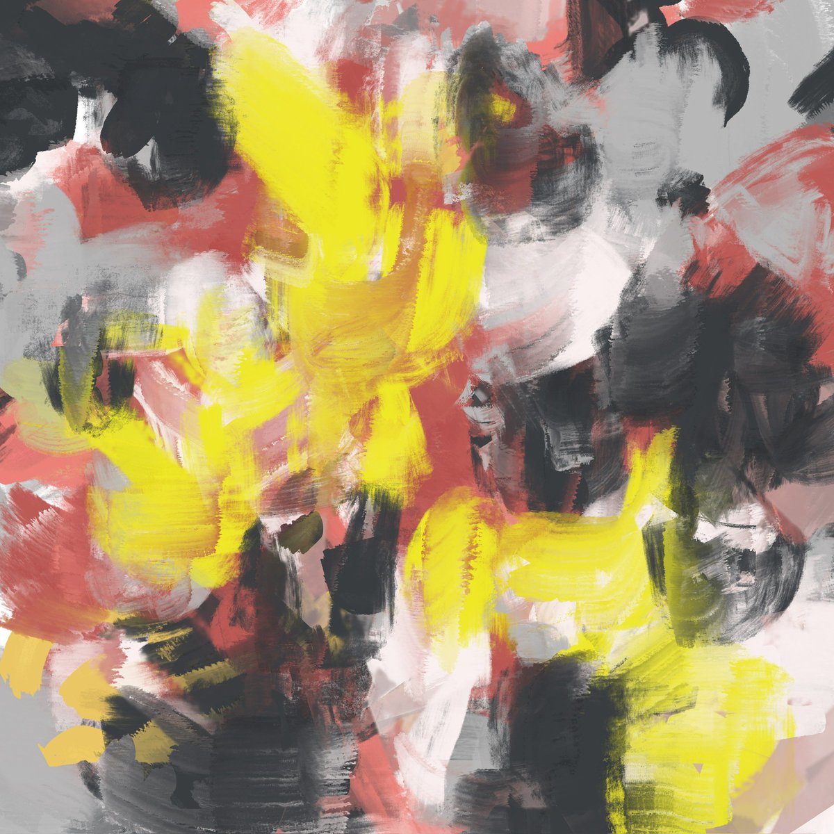 bayfragile's tweet image. New batch of abstracts to destroy for one generative output.