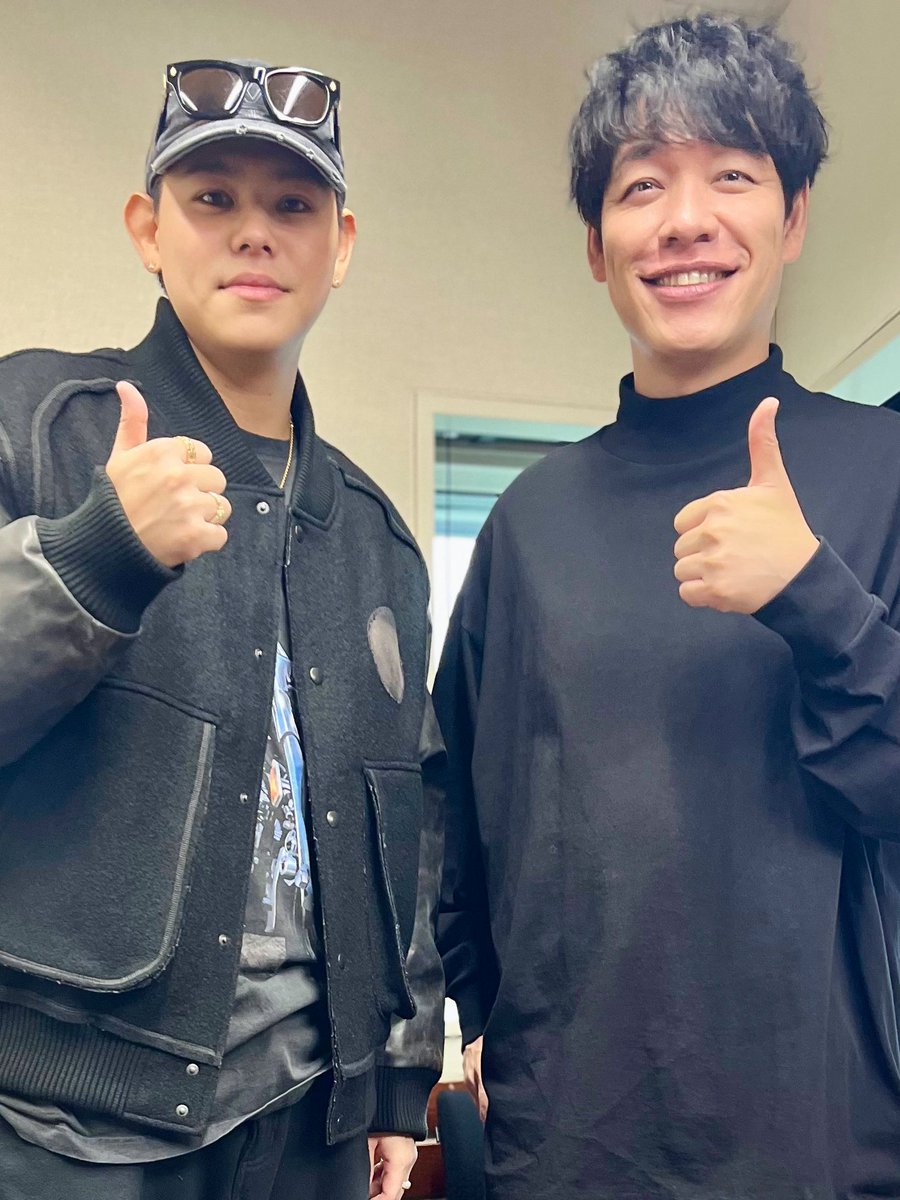 💖まぁちん🧢 (@nigishun_bf) / Posts / X