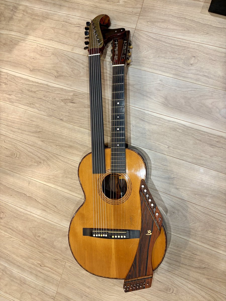 okayan (@okayan_RED) / Posts and Replies / X