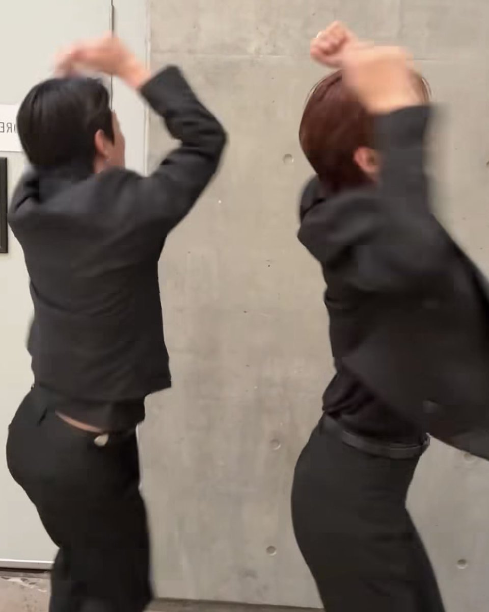 어떻게 이럴수가잇어
엉부격차 ㅁㅊ