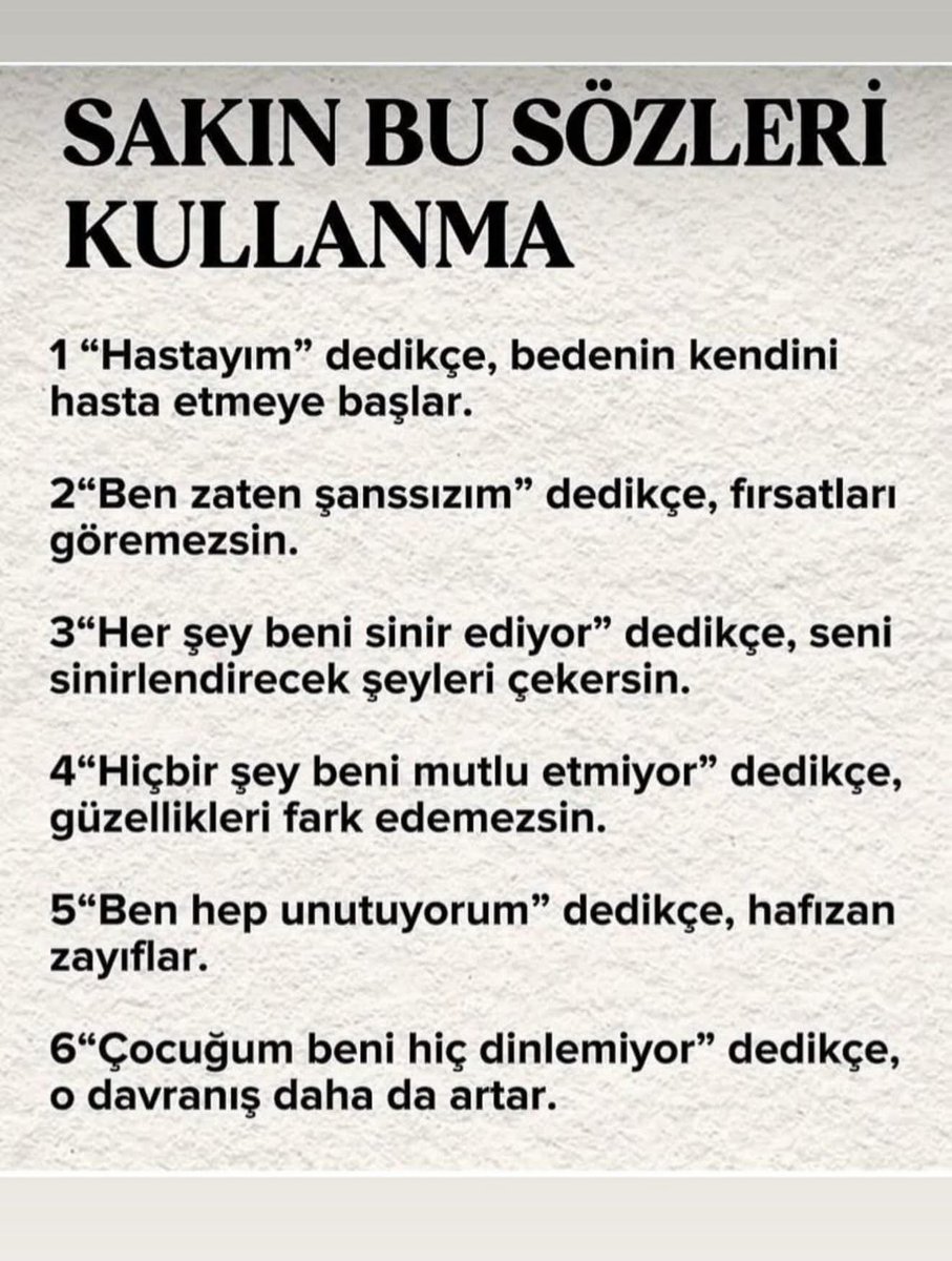 Hayırlı vakitler, keyifli günler. ☕🌧️