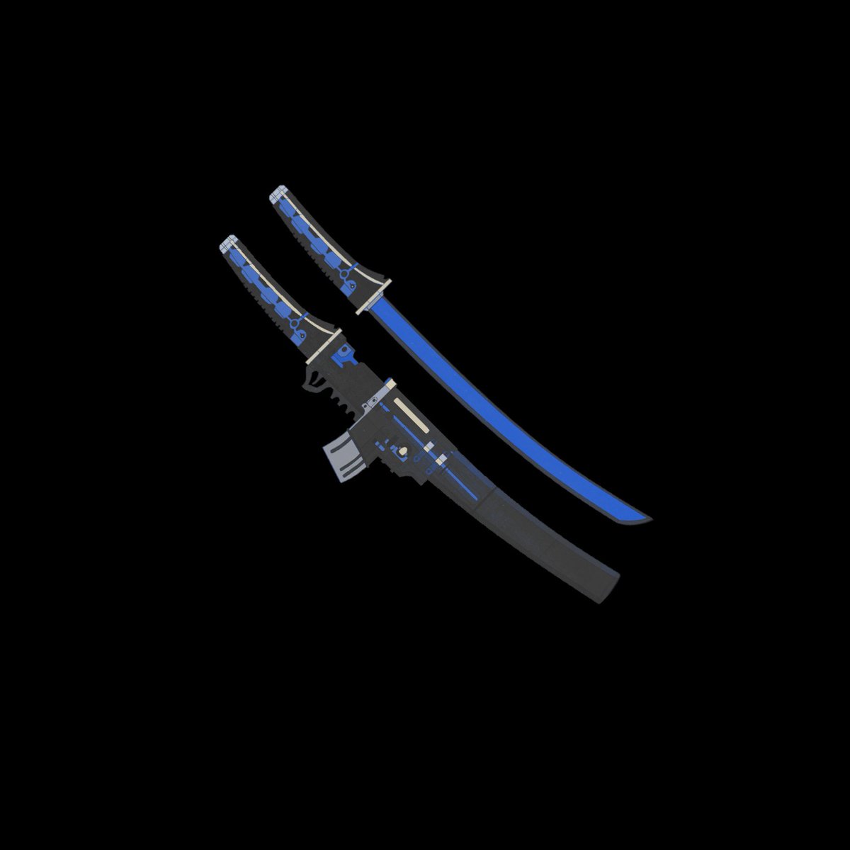 SLASH_SDN's tweet image. ⠀⠀#dispatchrp x #ocrp x #mvrp
⠀⠀⠀OC&apos;s are welcomed!