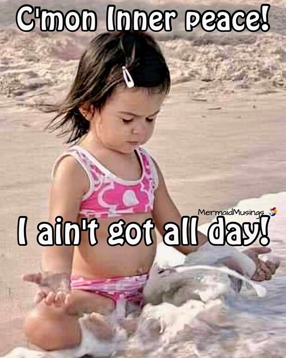 esp8687's tweet image. Have a happy Saturday 😊