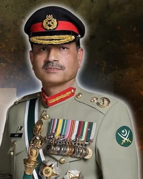 میرے محبوب وطن تجھ پر اگر جان ہو نثار۔
 میں یہ سمجھوں گا ٹھکانے لگا سرمایہِ تن۔ 
پاکستان پائندہ باد🇵🇰