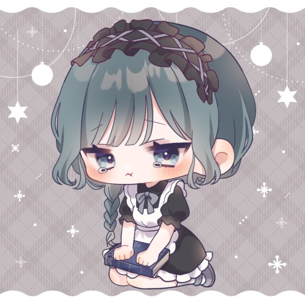 G5yKp9abkAQJjW7.jpg?format=jpg