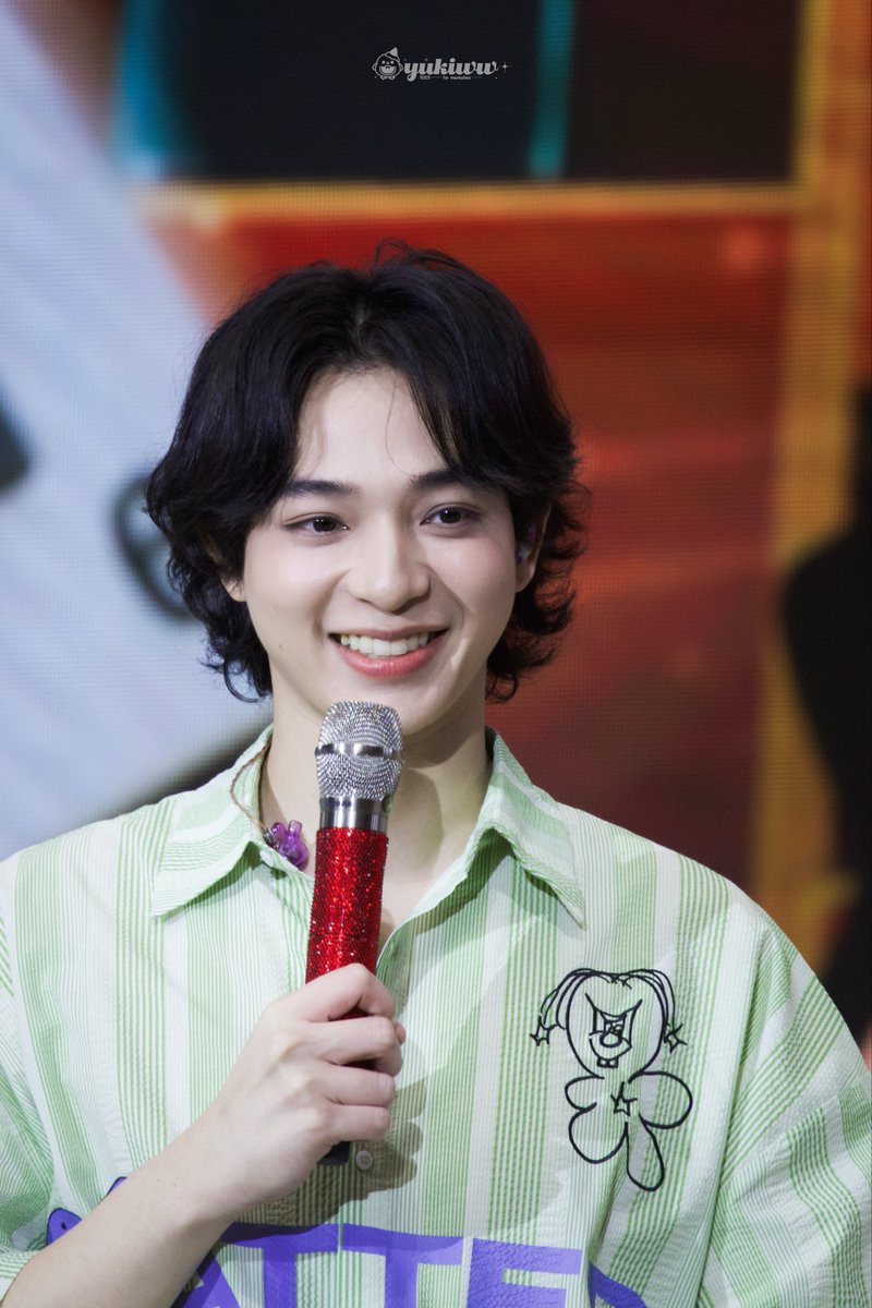 yukiww_mb1025's tweet image. 🥰

MAXKYBAS OUR HOME 
#MaxkyBas1stFM 
#บาสเด็กอ้วนที่แท้จริง @basjtr