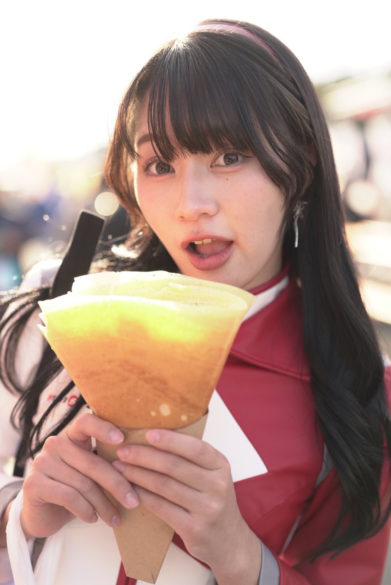 ROやっちくりん@おろろ～ず (@1963gunboy) / Posts / X