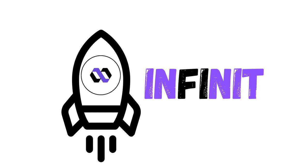 Why <a href="/Infinit_Labs/">INFINIT</a> Agents are Your Essential Digital Workforce

 • <a href="/Infinit_Labs/">INFINIT</a> AI Agents are more than tools, they are your dedicated, 24/7 digital team.
 • Maximum Efficiency

 • Always On: Tasks never stop, continuing seamlessly even when you log off.

  • End-to-End