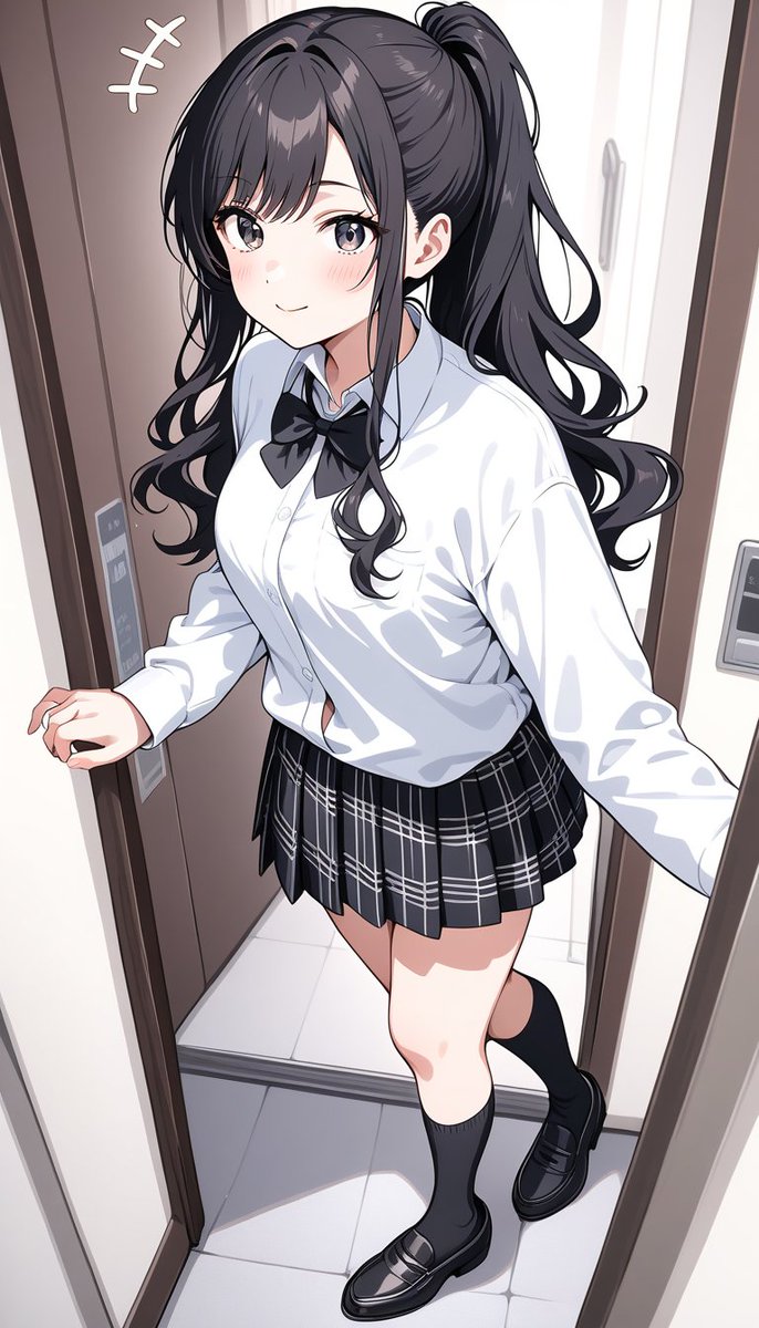 凛々　 門真2りんかん】ZX-4R展示マフラーご紹介BEET : 2りんかんブログ