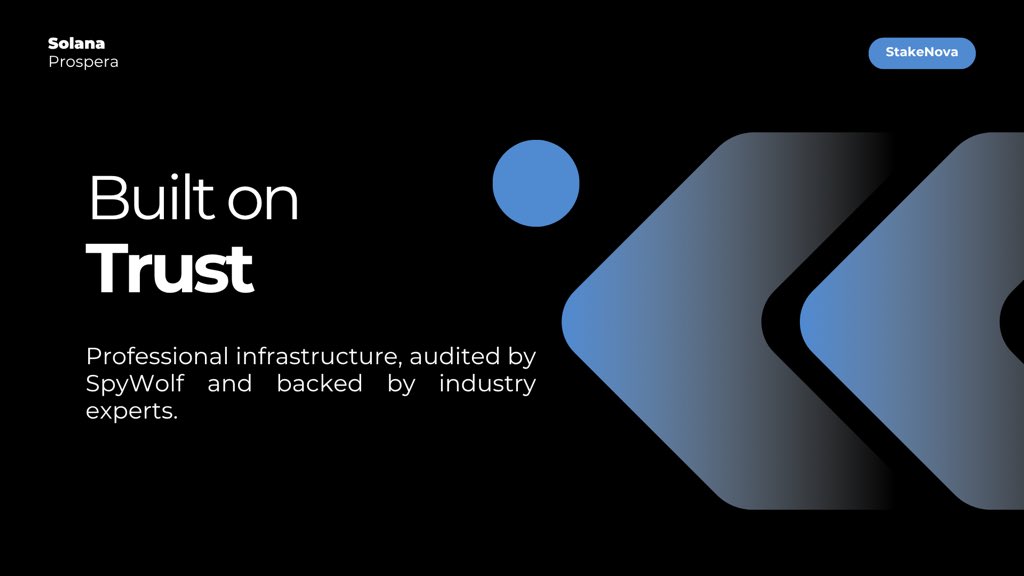 𝐖𝐞𝐬𝐭𝐲. tweet media