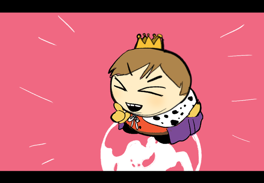 0 (@ky3an4ever) on Twitter photo 