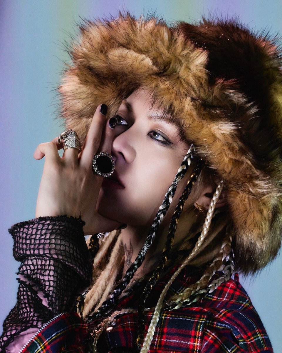 仙台でも熱いステージぶちかまして😆 YUTA whispers WHEN I'M NOT